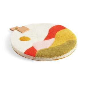 aveva Axo gxbg Art ( tB[h )ykG݁z