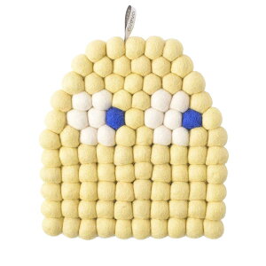 aveva Axo gxbgSPOOKY (  )ykG݁z