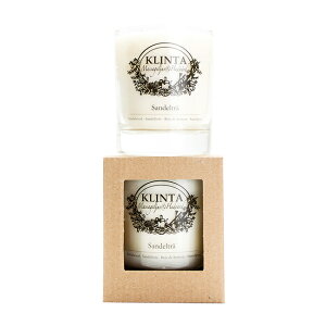 KLINTA N^ }bT[WLh ( 40h / T_Ebh )ykG݁z