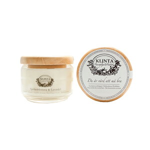 KLINTA N^ }bT[WLh ( 50h / IWubT&x_[ )ykG݁z