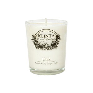 yXꔄzKLINTA N^ }bT[WLh ( 16h / j[N )ykG݁z