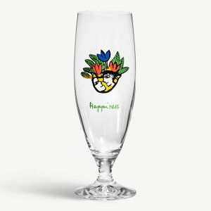 KOSTABODA RX^{_ FRIENDSHIP r[OX HAPINESSykG݁z