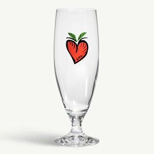 KOSTA BODA RX^{_ FRIENDSHIP r[OX HEARTSykG݁z