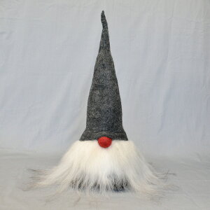 yzAsas Tomtebod I[Tge{bh m[ ( Verner / O[nbg )ykG݁z