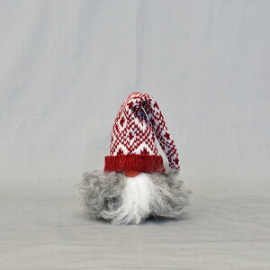 yzAsas Tomtebod I[Tge{bh m[ ( Viktor / jbgLbv / bh )ykG݁z