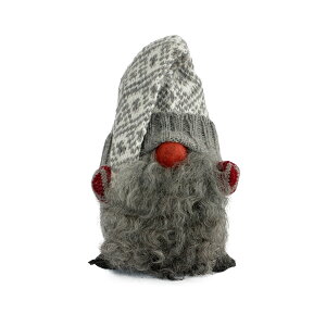 yzAsas Tomtebod I[Tge{bh m[iLill-Class / jbgLbv / O[jykG݁z