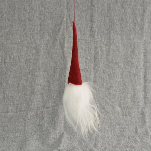 Asas Tomtebod I[Tge{bh ge ( Long beard / bhnbg / zCgwA )ykG݁z