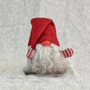 yzAsas Tomtebod I[Tge{bh m[ ( Lill-Class / bhnbg )ykG݁z