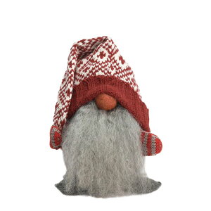 yzAsas Tomtebod I[Tge{bh m[ ( Lill-Class / jbgLbv / bh / 25cm )ykG݁z