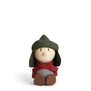 Asas Tomtebod I[Tge{bh tBMA ( Hugo / O[nbg )ykG݁z