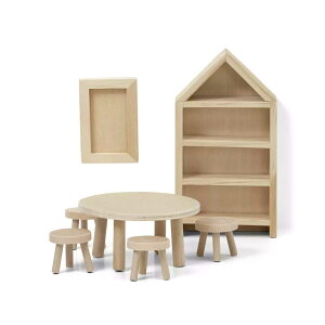 Lundby hr[ DIY e[u{IZbgykG݁z