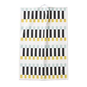 Littlephant gt@g Lb`^I ( Stripes / zCgEANA )ykG݁z