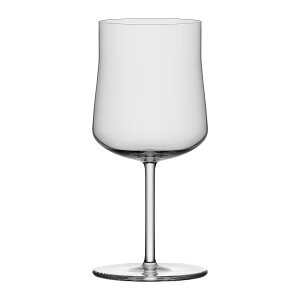 Orrefors ItHX INFORMAL COX L ( 360ml / 2Zbg )ykG݁z