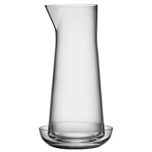 yzOrrefors ItHX INFORMAL JtF NA ( \[T[t / 1000ml )ykG݁z