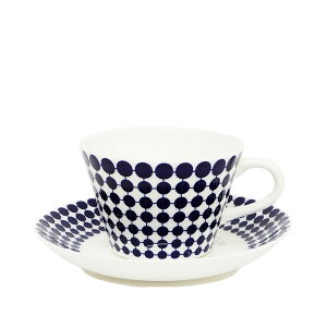 yzGustavsberg OX^tXx Adam A_ R[q[Jbv&\[T[ykG݁z