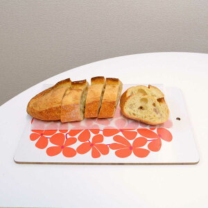 Opto design IvgfUC Stig Lindberg ؐT[rO{[h ( BALLET / 30×20cm )ykG݁z