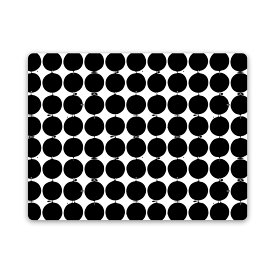 Opto design オプトデザイン スティグ・リンドベリ テーブルマット ( Tallyho / 40×27.5cm )【北欧雑貨】