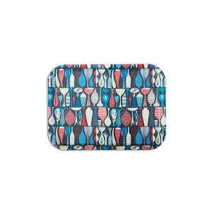 Opto design IvgfUC XeBOEhx gC ( Pottery / 27×20cm )ykG݁z