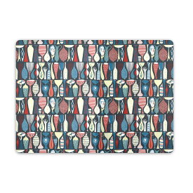 Opto design オプトデザイン スティグ・リンドベリ テーブルマット ( Pottery / 40×30cm )【北欧雑貨】