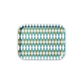 Opto design オプトデザイン スティグ・リンドベリ トレイ ( Propeller / 27×20cm )【北欧雑貨】