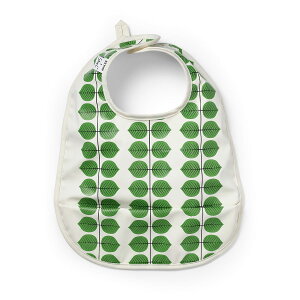 Elodie GfB X^C ( XeBOEhx / Bersa )ykG݁z