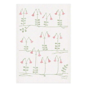 Ekelunds G[Ph XeBOEhx Lb`^I ( LINNEA / 30×50cm )ykG݁z