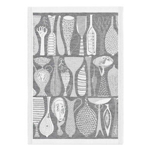 Ekelunds G[Ph XeBOEhx Lb`^I ( POTTERY / 30×50cm )ykG݁z