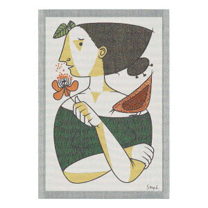 Ekelunds G[Ph XeBOEhx Lb`^I ( KARAKTR / 30×50cm )ykG݁z