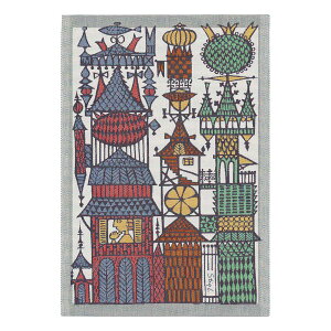 Ekelunds G[Ph XeBOEhx Lb`^I ( STADSSAGA / 30×50cm )ykG݁z