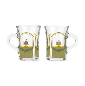 HOLMEGAARD zK[h 2023 NX}XzbghNOX ( 2Zbg )ykG݁z