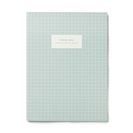 楽天市場 シンプル プロフィール帳の通販