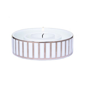 JETTE FROLICH CGbeEt[bq Lhz_[ ( Vo[XgCv )ykG݁z