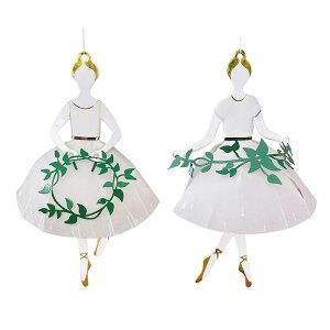 JETTE FROLICH CGbeEt[bq y[p[I[ig o[iƃ[X 2Zbg ( S[h )ykG݁z