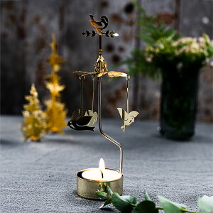 JETTE FROLICH CGbeEt[bq eB[Cgz_[ ( o[h / S[h )ykG݁z