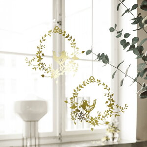 JETTE FROLICH CGbeEt[bq ƉԂ̃[X 2Zbg ( S / S[h )ykG݁z