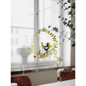 JETTE FROLICH CGbeEt[bq ƉԂ̃[X ( M / S[h )ykG݁z