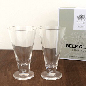 yzJette Frolich CFbeEt[bq DUCAL rAOX ( 330ml / 2Zbg )ykG݁z