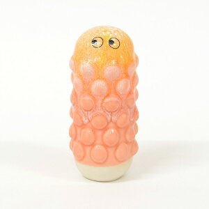 Studio Arhoj スタジオ・アーホイ ファミリア 0097【北欧雑貨】