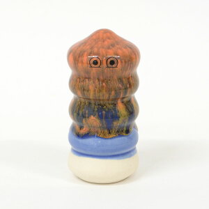 Studio Arhoj �X�^�W�I�E�A�[�z�C �t�@�~���A 0099�y�k���G�݁z