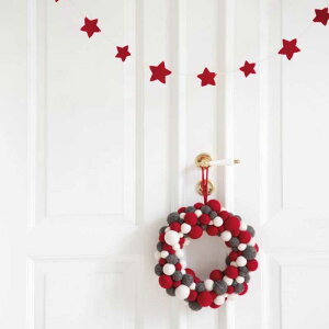 yzGry & Sif OCAhVt NX}X[X@ ykG݁z