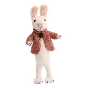En Gry & Sif GOCAhVt zCgoj[ Big ( [YWPbg )ykG݁z