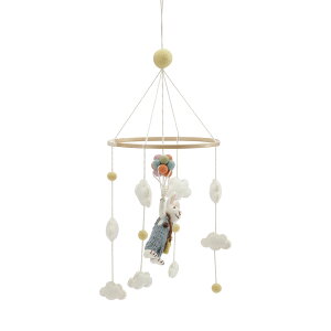 En Gry&Sif GOCAhVt r[ ( DƃETM )ykG݁z