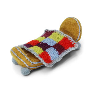 Gry&Sif OCAhVt uPbgtxbhykG݁z