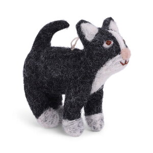 Gry&Sif OCAhVt I[ig ( lR / n` )ykG݁z