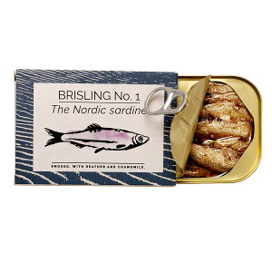 FANGST t@Xg Xvbg (  / wU[EJ~[ )ykG݁z