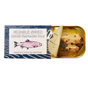 FANGST t@Xg gEgT[ (  / Wjp[E^C )ykG݁z