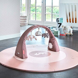 yzdone by deer _oCfBA tA[`^W ANeBreBW ( _[NpE_[ )ykG݁z