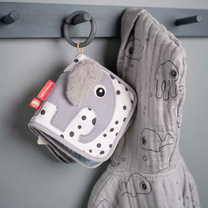 done by deer _oCfBA d|mG{ ANeBreBubN ( GtB[ / O[ )ykG݁z