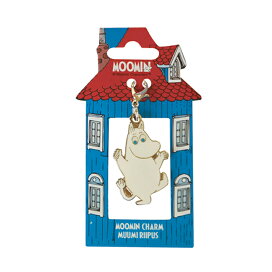 楽天市場】Moomin ムーミン PINBOX ピンボックス ピンバッジ ( コップ 