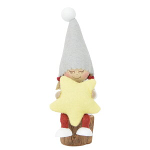 yKizy2022NzNORDIKA nisse mfBJ jbZ NX}X ؐl` ( ˂ˏ̎q /  / TCgiCg )ykG݁z